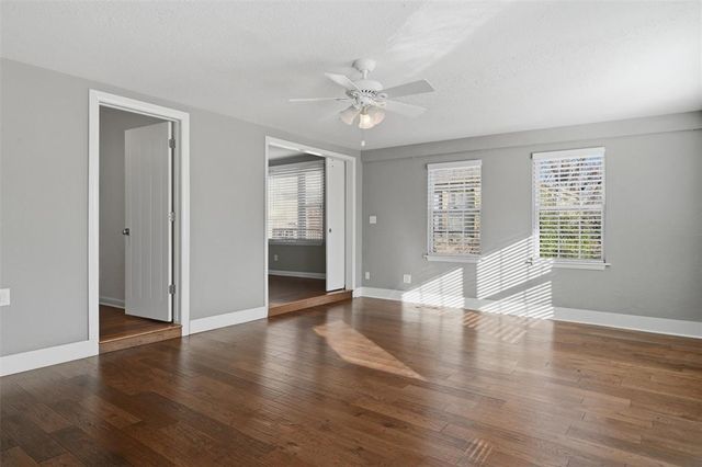 3104 NW 21st Street, Oklahoma City, OK 73107