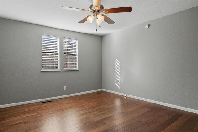 3104 NW 21st Street, Oklahoma City, OK 73107