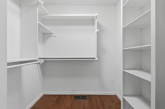 3104 NW 21st Street, Oklahoma City, OK 73107