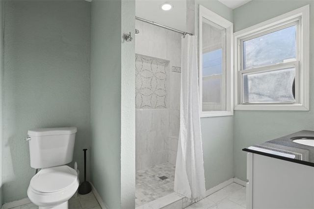 3104 NW 21st Street, Oklahoma City, OK 73107