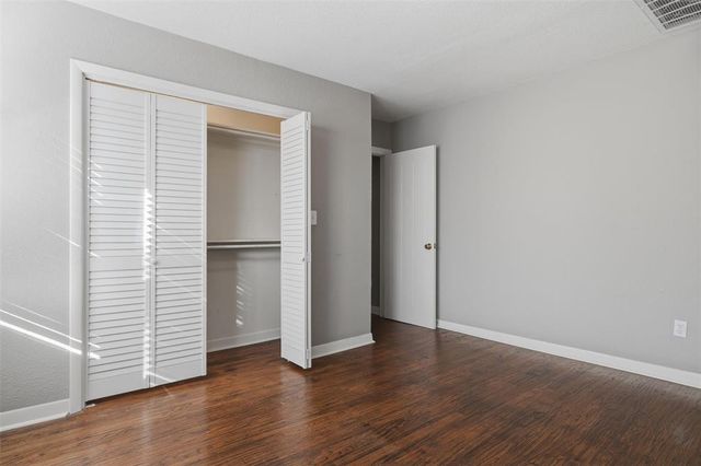 3104 NW 21st Street, Oklahoma City, OK 73107