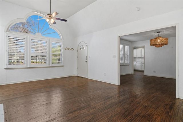 3104 NW 21st Street, Oklahoma City, OK 73107