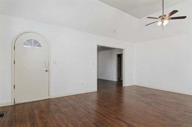 3104 NW 21st Street, Oklahoma City, OK 73107