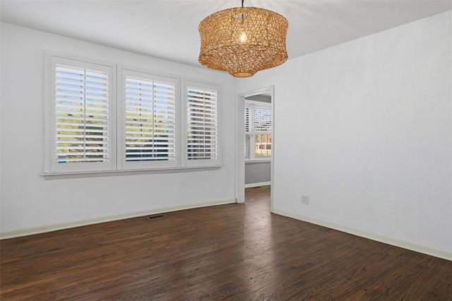 3104 NW 21st Street, Oklahoma City, OK 73107