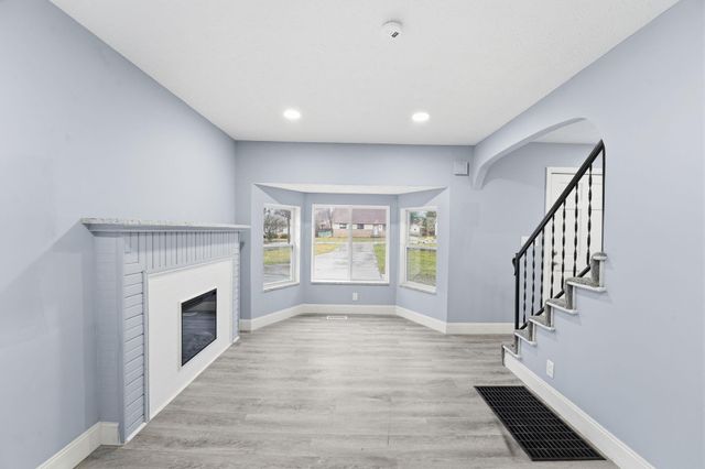 135 Rumsey Road, Columbus, OH 43207