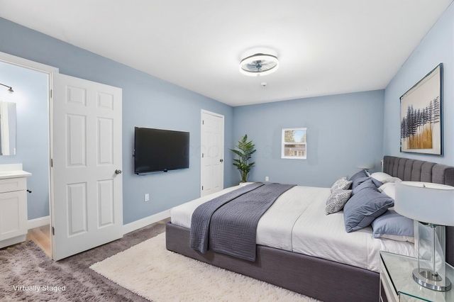 135 Rumsey Road, Columbus, OH 43207