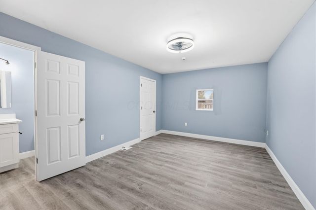 135 Rumsey Road, Columbus, OH 43207