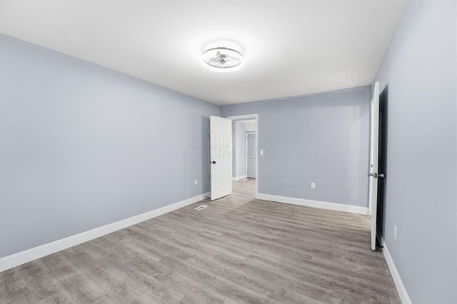 135 Rumsey Road, Columbus, OH 43207