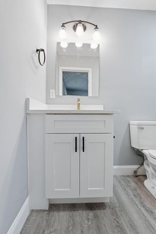 135 Rumsey Road, Columbus, OH 43207