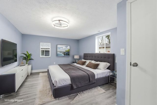 135 Rumsey Road, Columbus, OH 43207