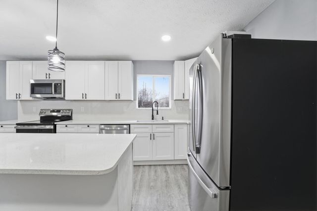 135 Rumsey Road, Columbus, OH 43207