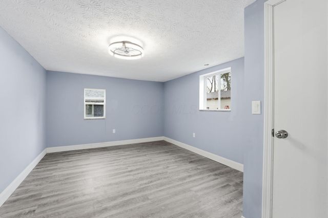 135 Rumsey Road, Columbus, OH 43207