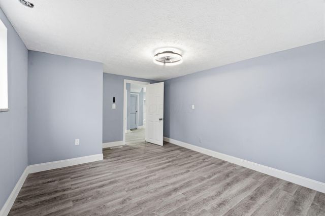 135 Rumsey Road, Columbus, OH 43207