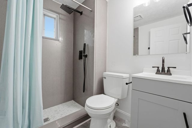 135 Rumsey Road, Columbus, OH 43207