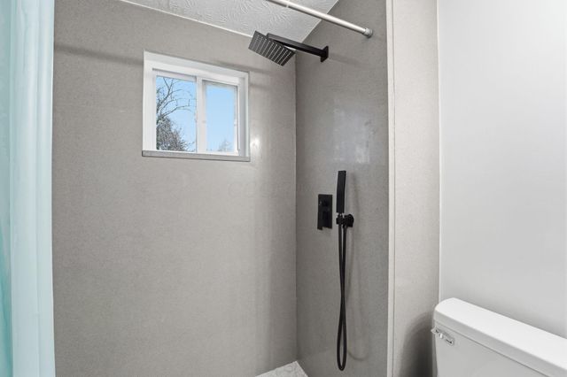 135 Rumsey Road, Columbus, OH 43207