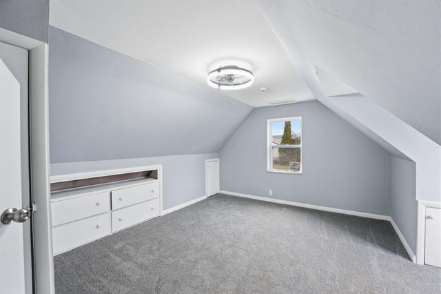 135 Rumsey Road, Columbus, OH 43207