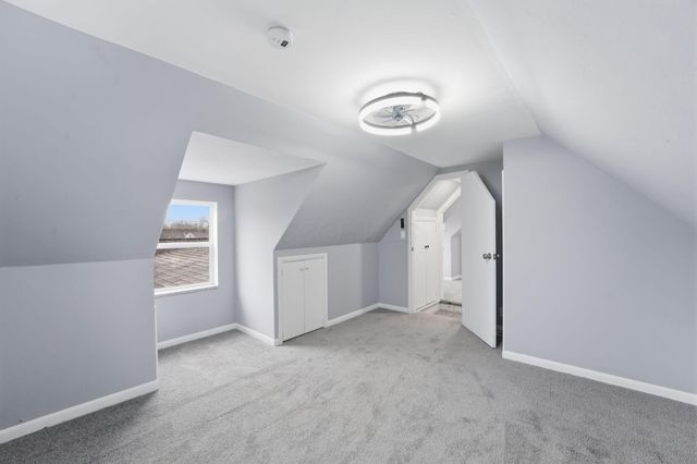 135 Rumsey Road, Columbus, OH 43207