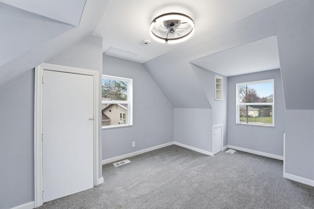 135 Rumsey Road, Columbus, OH 43207