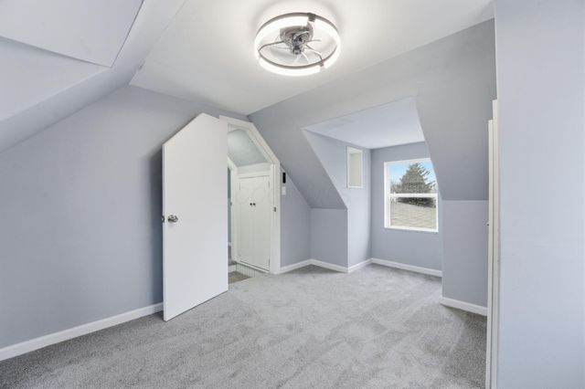 135 Rumsey Road, Columbus, OH 43207