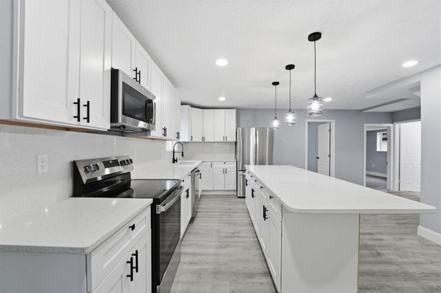 135 Rumsey Road, Columbus, OH 43207