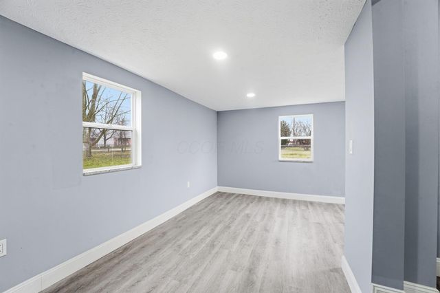 135 Rumsey Road, Columbus, OH 43207