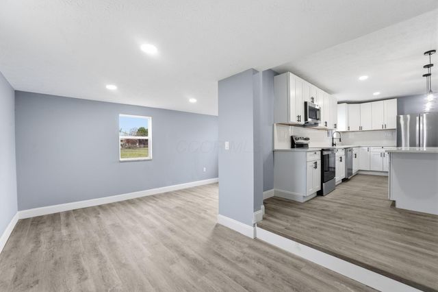 135 Rumsey Road, Columbus, OH 43207