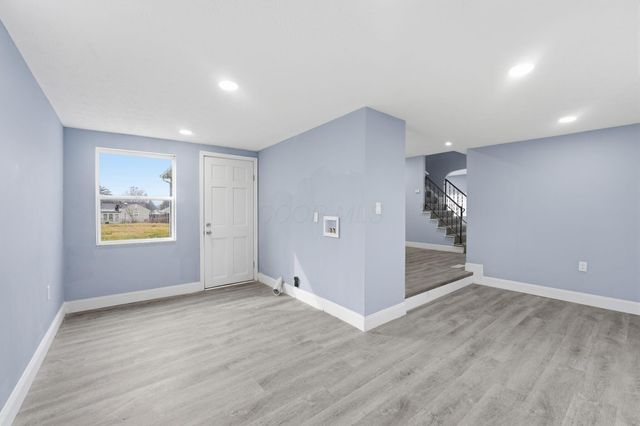 135 Rumsey Road, Columbus, OH 43207