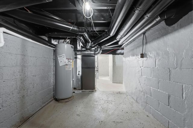 135 Rumsey Road, Columbus, OH 43207