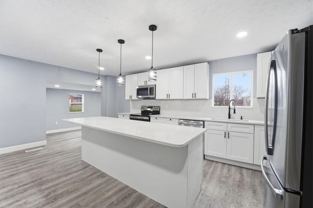 135 Rumsey Road, Columbus, OH 43207