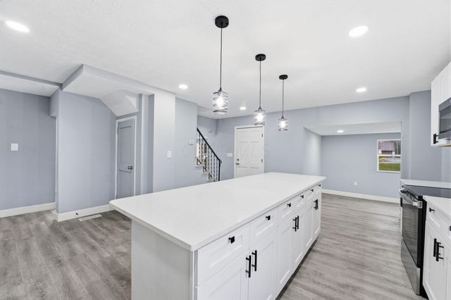 135 Rumsey Road, Columbus, OH 43207