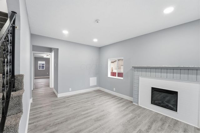 135 Rumsey Road, Columbus, OH 43207