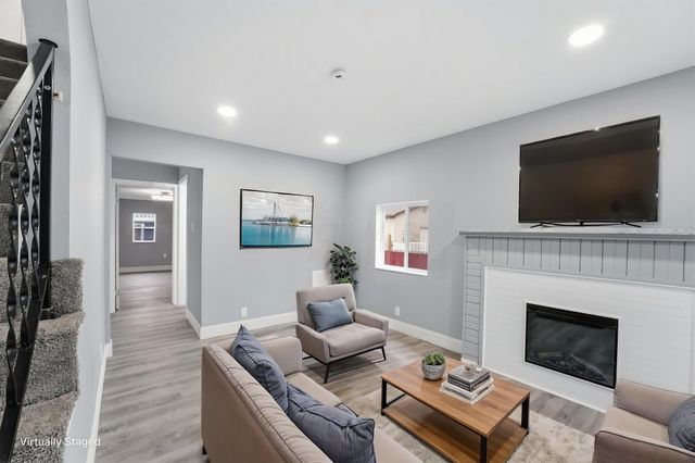 135 Rumsey Road, Columbus, OH 43207