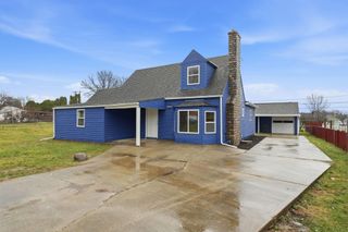 135 Rumsey Road, Columbus, OH 43207