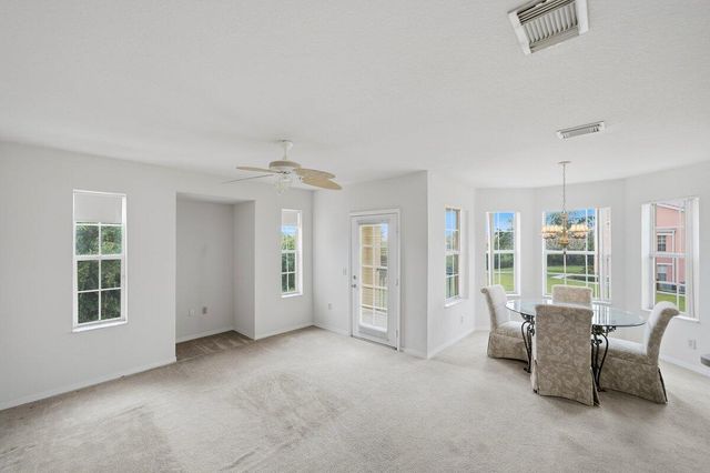124 SW Peacock Boulevard, Port St. Lucie, FL 34986