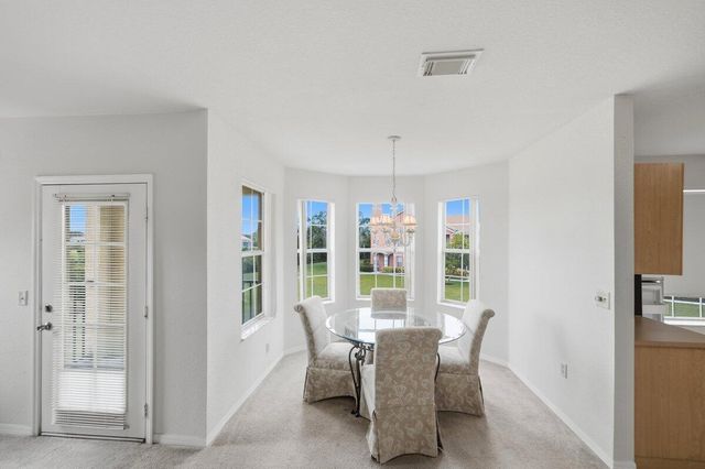 124 SW Peacock Boulevard, Port St. Lucie, FL 34986