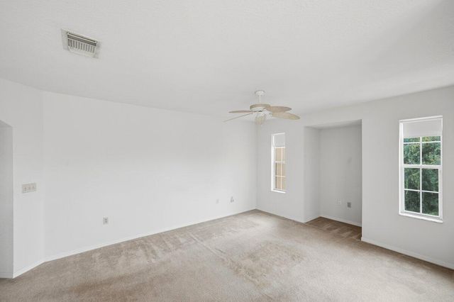 124 SW Peacock Boulevard, Port St. Lucie, FL 34986