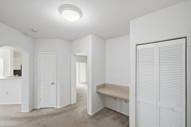 124 SW Peacock Boulevard, Port St. Lucie, FL 34986