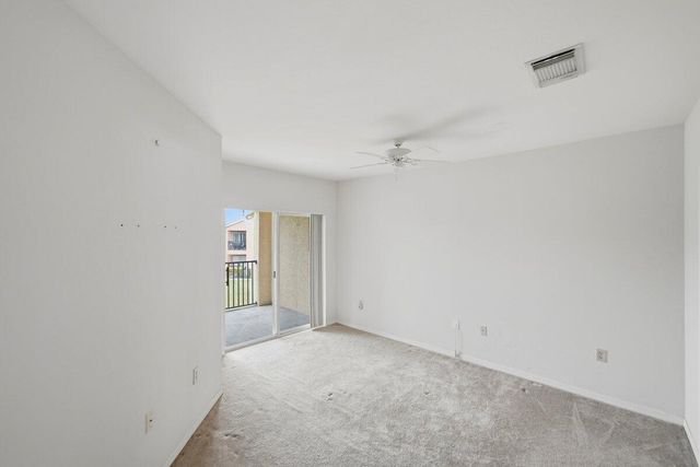 124 SW Peacock Boulevard, Port St. Lucie, FL 34986