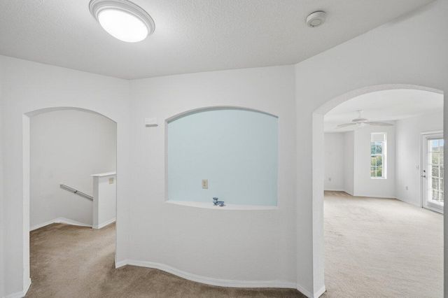 124 SW Peacock Boulevard, Port St. Lucie, FL 34986