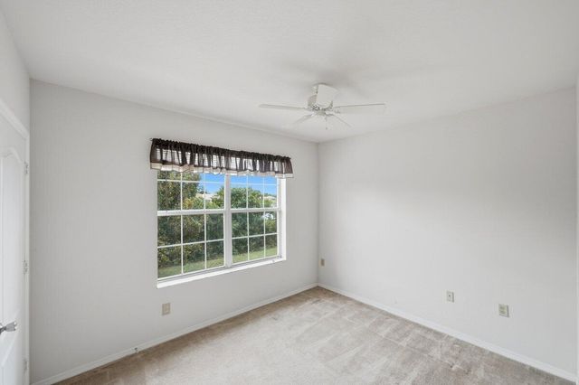 124 SW Peacock Boulevard, Port St. Lucie, FL 34986