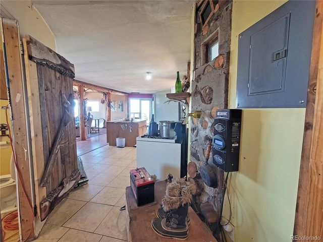 678 Valley View Dr, San Luis, CO 81152