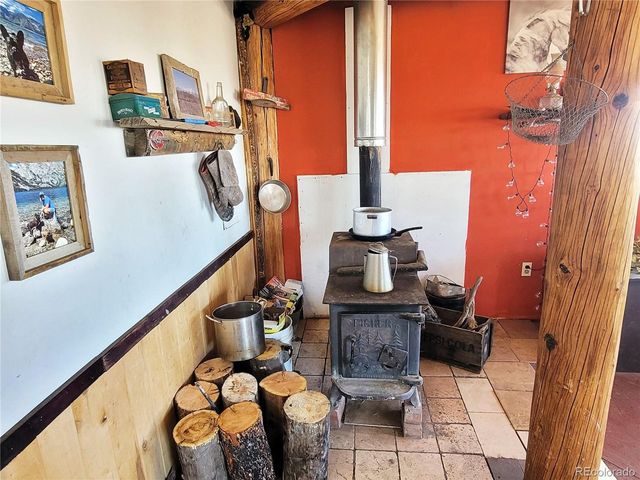 678 Valley View Dr, San Luis, CO 81152