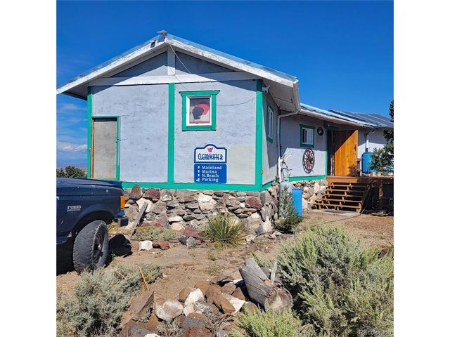 678 Valley View Dr, San Luis, CO 81152