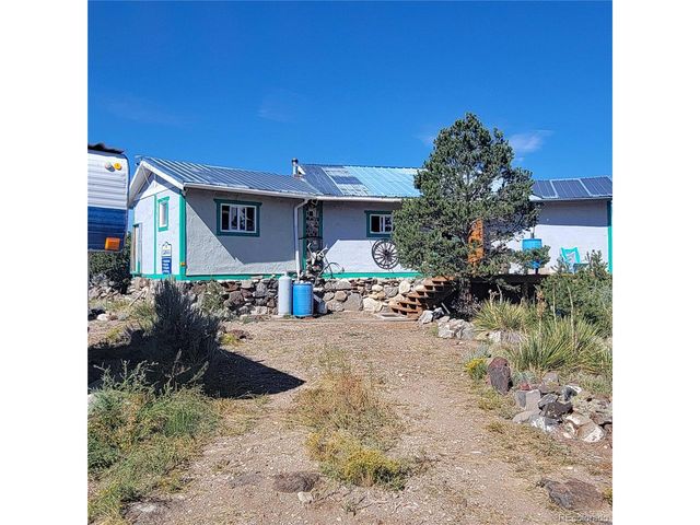 678 Valley View Dr, San Luis, CO 81152