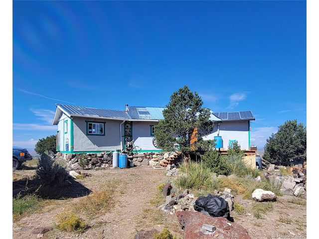 678 Valley View Dr, San Luis, CO 81152