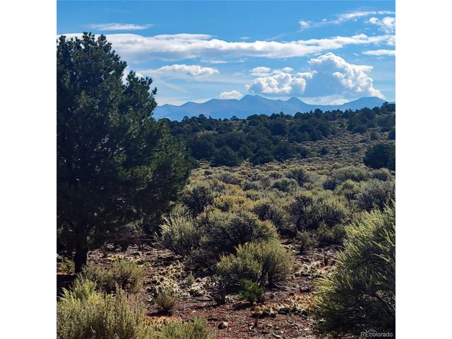 678 Valley View Dr, San Luis, CO 81152