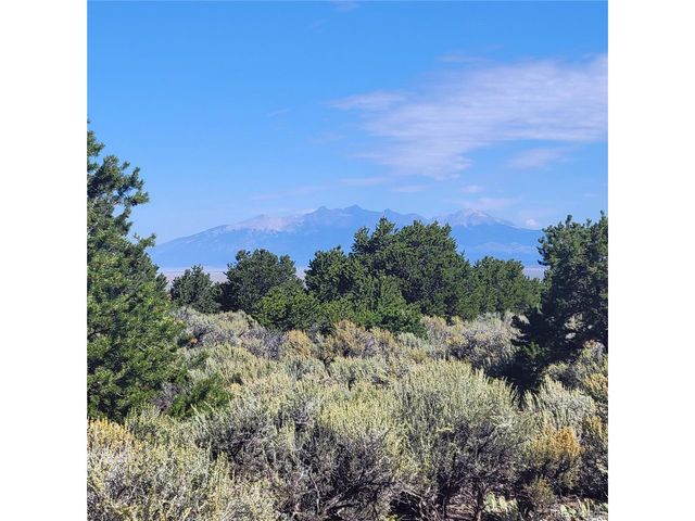 678 Valley View Dr, San Luis, CO 81152