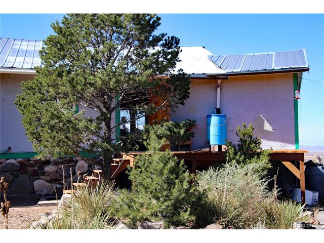 678 Valley View Dr, San Luis, CO 81152