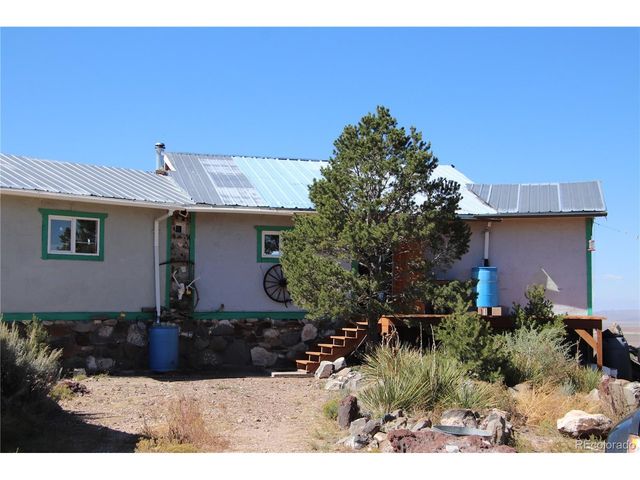 678 Valley View Dr, San Luis, CO 81152