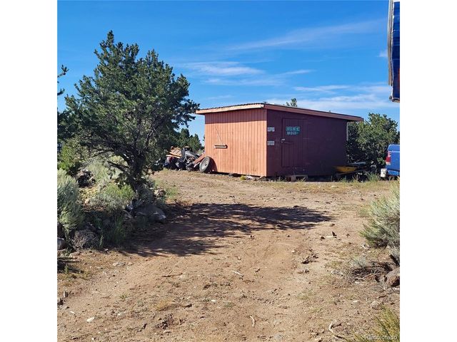 678 Valley View Dr, San Luis, CO 81152